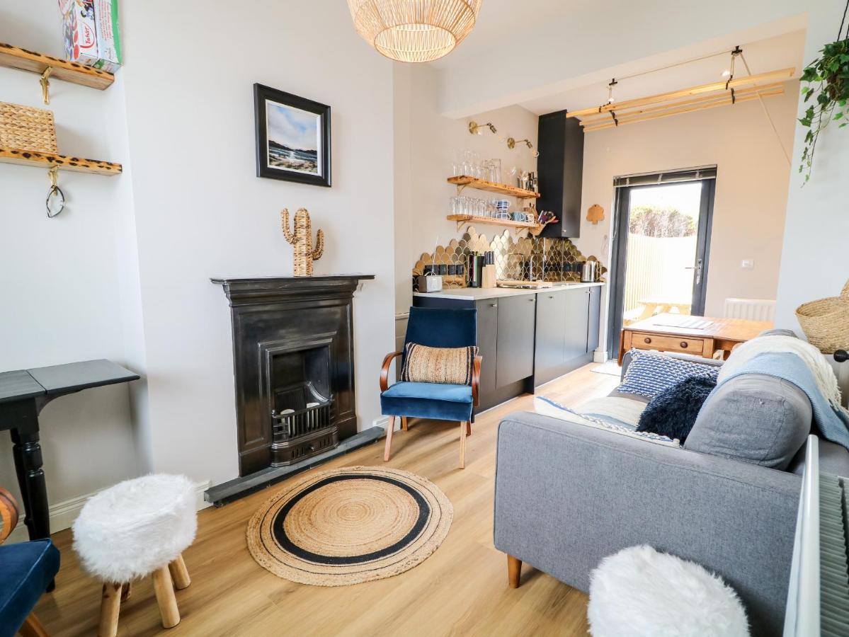 Lough Mill House Villa Newtownabbey Buitenkant foto